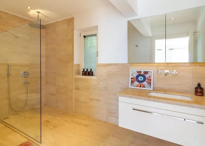 Tekce Dolly N24 Kalkan