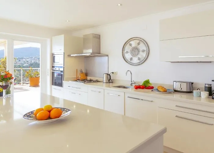 Tekce Dolly N24 * Kalkan