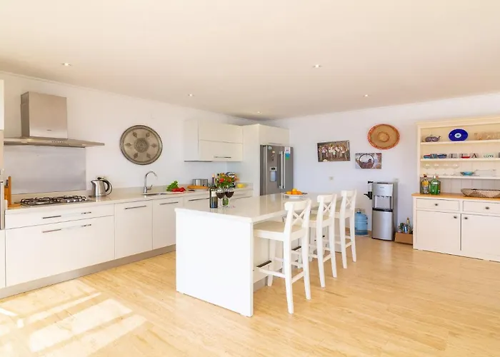 Tekce Dolly N24 Kalkan