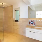 Tekce Dolly N24 Kalkan