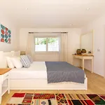 Villa Tekce Dolly N24 *