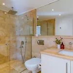 Tekce Dolly N24 Villa *