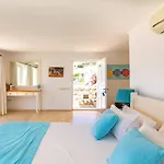 Villa Tekce Dolly N24
