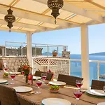 Villa Tekce Dolly N24