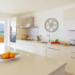 Tekce Dolly N24 * Kalkan