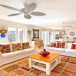 Tekce Dolly N24 Villa Kalkan