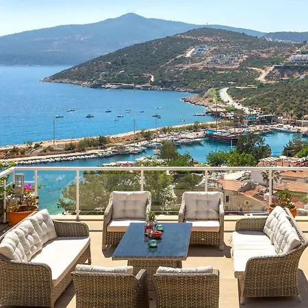 Apartman Tekce Dolly N24