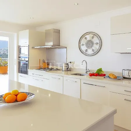 Vila Tekce Dolly N24 Kalkan