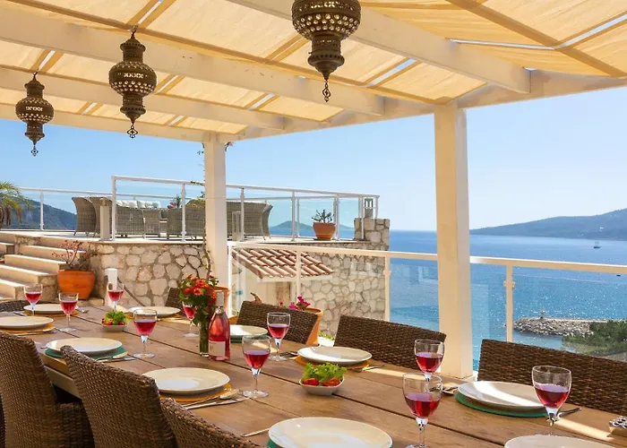 Apartman Tekce Dolly N24