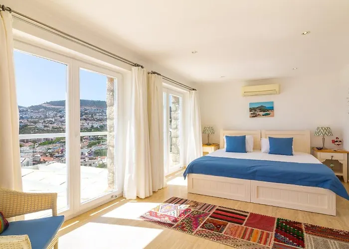 Apartman Tekce Dolly N24