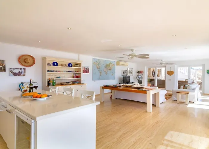 Apartman Tekce Dolly N24